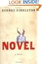 Novel
