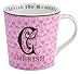 Beautiful Inspirational Coffee Mug Cup