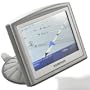 TomTom ONE-S 3.5" Portable GPS