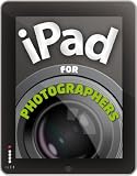 iPad for Photographers