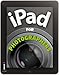 iPad for Photographers