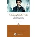 Sherlock Holmes. Il mastino dei Baskerville (eNewton Classici)