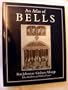 Atlas of Bells (Blackwell reference)
