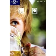 �¹�(Lonely Planet����ָ��ϵ��)