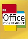 Office 2007 Handbook (Dk)