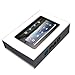 Zenithink 10" Touchscreen Android 2.1 Tablet (ePad)