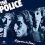 Reggatta de Blanc - Format SACD hybride