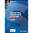 D�tails sur le produit
