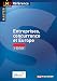 Entreprise, concurrence et europe 4e édition