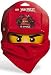 LEGO Ninjago Headband