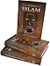 History of Islam (3 Volumes)