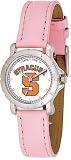 Player/Driver Syracuse - Ladies