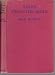 Search : Tales From The Bible by Enid Blyton