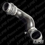 ABS Boostmaster Supercharger Intake Pipe
