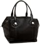 botkier gemma large satchel