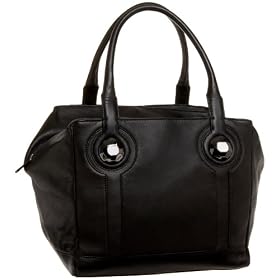 botkier gemma satchel at endless.com image botkier gemma satchel at endless.com image