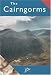 The Cairngorms (Colin Baxter Maps)