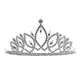 Antoinette Tiara