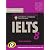 Cambridge IELTS 8 Self-study Pack (Student's Book with Answers and Audio CDs (2)): Official Examination Papers from University of Cambridge ESOL Examinations (IELTS Practice Tests)