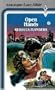 Open Hands (Harlequin American Romance)