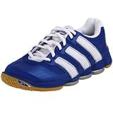 adidas Women's Stabil 7 Volleyball Shoe