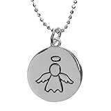 Amazon.com Collection