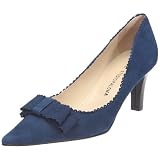 escarpins chics Studio Paloma 18491 317 Taco 65741 