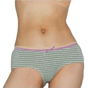 Buy 2 Pack : Ladies Hema Hipster Brief Low Rise Panties - Medium by var goTwisterProductImageStrings = new Object();goTwisterProductImageStrings['prodImageNotAvailTextNoColor'] = 