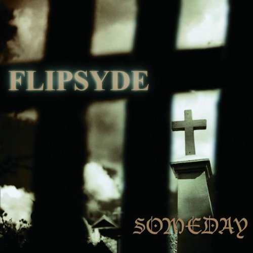 Produkt-Bild: Someday