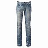 VZiSCHLUSSELj pciu[cJbgpcj Y