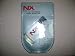 NexxTech USB 2.0 Cardbus PC Card Adapter - USB adapter - CardBus - USB, Hi-Speed USB - 2 ports