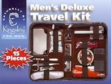 Men's Travel Kit