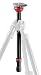 Manfrotto