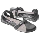 Puma Women's Espera Rainbow (Black/Multi Color 10.0 M)