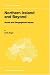 Book Northern Ireland and Beyond: Social and Geographical Issues (GeoJournal Library)