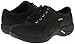 Dansko Women's Chantal Oxford