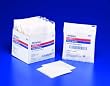 Dressing Cover SpongeN/S 4x4 In--KND1792 (Pack)--