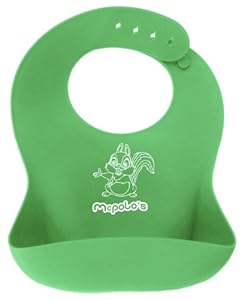 Amazon.com : BABYSOFT iBib - The Ultimate