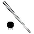 RING MANDREL Finger Shaped & Plain FORMING