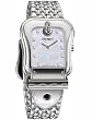 Fendi Women's B. Fendi watch #F386140D by Fendi