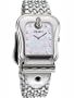 Fendi Women's B. Fendi watch #F386140D