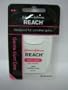 Reach Gentle Gum Care Woven Dental Floss, Fluoride, 50-Yard Dispensers (Pack of 6)