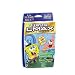 Search : LeapFrog Leapster L-MaxTM Educational Game: SpongeBob SquarePants Saves the Day
