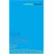 best books of 20th century