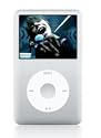 Apple iPod