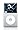 New Apple iPod classic 80GB silver