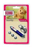 KONG Laser Toy Cat Toy