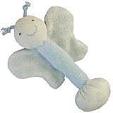 ���傤����X�e�B�b�N�K���K�� �u���[