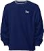 Mizuno Prestige Reversible Pullovers