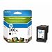 HP CC641EE#UUS 300XL Ink Cartridge with Vivera Ink - Black